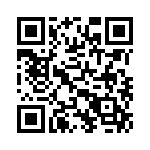 75-68618-1P QRCode