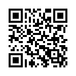 75-68620-29S QRCode