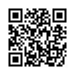 75-68622-23P QRCode