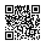 75-68622-2P QRCode