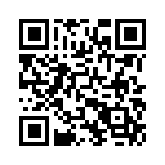 75-68624-22S QRCode