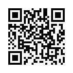 75-68624-9I QRCode