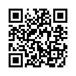 75-68624-9S QRCode