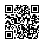 75-68632-64P QRCode