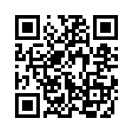 75-68632-7S QRCode