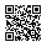 75-68636-10P QRCode