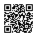 75-68636-11S QRCode