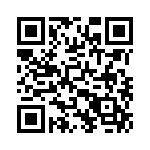 75-68636-1S QRCode