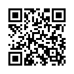 75-68636-7S QRCode