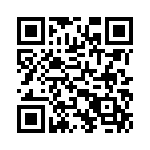 75-68640-73P QRCode