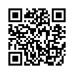 75-68820-23S QRCode