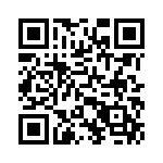 75-68820-27S QRCode