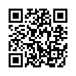 75-68822-14P QRCode