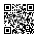 75-68822-28P QRCode