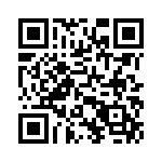 75-68828-21S QRCode