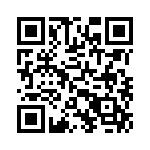 75-68828-6S QRCode