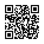 75-69011-4P QRCode