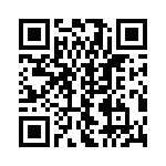 75-69024-7S QRCode