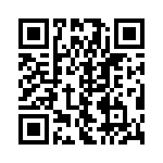 75-69028-22S QRCode