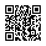 75-69040-56S QRCode