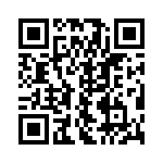 75-69128-21P QRCode