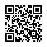 75-69128-51P QRCode