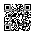 75-69212-3S QRCode