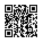 75-69214-1S QRCode