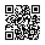 75-69216-5P QRCode