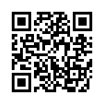 75-69217-10P QRCode