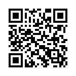 75-69218-20S QRCode