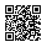 75-69224-6S QRCode