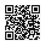 75-69228-20H QRCode