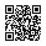 75-69228-3P QRCode