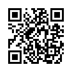 75-69236-7S QRCode