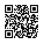 75-69520-29H QRCode