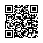 75-69524-11S QRCode