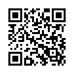 75-69532-5P QRCode