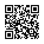 75-69614-2S QRCode