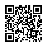 75-69614-5S QRCode