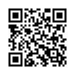 75-69617-56P QRCode