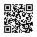 75-69618-11S QRCode