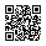 75-69618-1P QRCode