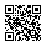 75-69618-22S QRCode