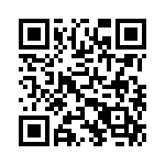 75-69618-4H QRCode