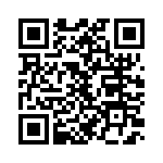 75-69620-15S QRCode