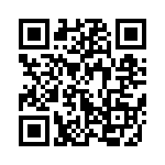 75-69620-16S QRCode