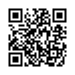 75-69620-4S QRCode