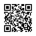 75-69622-9S QRCode