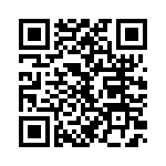 75-69624-22S QRCode